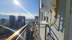 Բնակարան 86 մ² - Թբել-Աբուսերիձե, Batumi, Վրաստан