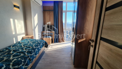 Բնակարան 86 մ² - Թբել-Աբուսերիձե, Batumi, Վրաստан