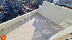 Բնակարան 86 մ² - Թբել-Աբուսերիձե, Batumi, Վրաստан