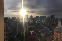 Բնակարան 71 մ² - Խայդարա Աբաշիձե, Բաթումի, Վրաստан