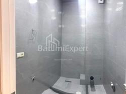 Բնակարան 71 մ² - Խայդարա Աբաշիձե, Բաթումի, Վրաստан