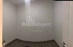 Բնակարան 71 մ² - Խայդարա Աբաշիձե, Բաթումի, Վրաստан