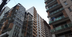 Բնակարան 4-комн 71 m² - Խայդարա Աբաշիձե, Batumi