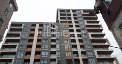 Բնակարան 4-комн 71 m² - Խայդարա Աբաշիձե, Batumi