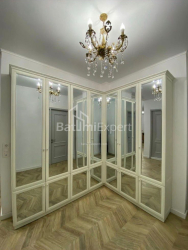 Բնակարան 160 մ² - Նիկոլոզ Բարաթաշվիլի, Batumi, Վրաստан