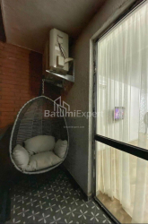 Բնակարան 160 մ² - Նիկոլոզ Բարաթաշվիլի, Batumi, Վրաստан