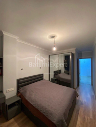 Բնակարան 160 մ² - Նիկոլոզ Բարաթաշվիլի, Batumi, Վրաստан
