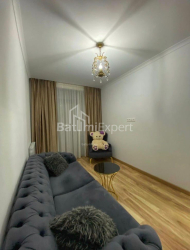 Բնակարան 160 մ² - Նիկոլոզ Բարաթաշվիլի, Batumi, Վրաստан