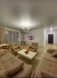 Բնակարան 4-комн 160 m² - Նիկոլոզ Բարաթաշվիլի, Batumi