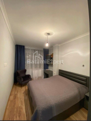 Բնակարան 160 մ² - Նիկոլոզ Բարաթաշվիլի, Batumi, Վրաստан