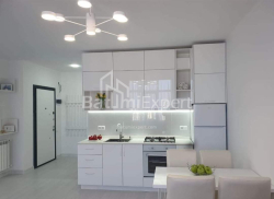 Բնակարան 2-комн 46 m² - Ալեքսանդրա Գրիբոեդովա, Batumi