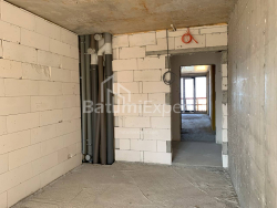 Բնակարան 28.1 մ² - Շալվա Ինասարիձե, Batumi, Վրաստан