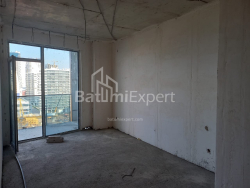 Բնակարան 56.8 մ² - Լեխ և Մարիա Կաչինսկիներ, Batumi, Վրաստан