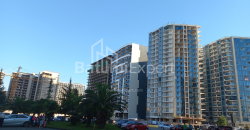 Բնակարան 56.8 մ² - Լեխ և Մարիա Կաչինսկիներ, Batumi, Վրաստан