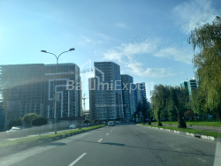 Բնակարան 56.8 մ² - Լեխ և Մարիա Կաչինսկիներ, Batumi, Վրաստан