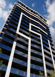 Բնակարան 2-комн 56.8 m² - Լեխ և Մարիա Կաչինսկիներ, Batumi
