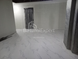 Բնակարան 2-комн 56.8 m² - Լեխ և Մարիա Կաչինսկիներ, Batumi
