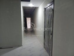 Բնակարան 2-комн 56.8 m² - Լեխ և Մարիա Կաչինսկիներ, Batumi