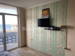 Բնակարան 30 մ² - Շերիֆ Խիմշիաշվիլի, Batumi, Վրաստан