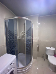 Բնակարան 30 մ² - Շերիֆ Խիմշիաշվիլի, Batumi, Վրաստан