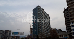 Բնակարան 33 մ² - Լեխ և Մարիա Կաչինսկիներ, Batumi, Վրաստан