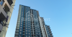 Բնակարան 4-комн 85.5 m² - Էքվթիմե Թակաիշվիլի, Batumi