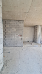Բնակարան 85.5 մ² - Էքվթիմե Թակաիշվիլի, Բաթումի, Վրաստан