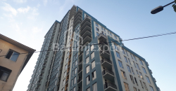 Բնակարան 85.5 մ² - Էքվթիմե Թակաիշվիլի, Բաթումի, Վրաստан