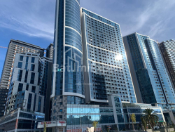 Բնակարան 55 մ² - Հերոսների ծառուղի, Բաթումի, Վրաստан