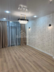 Բնակարան 3-комн 55 m² - Հերոսների ծառուղի, Batumi