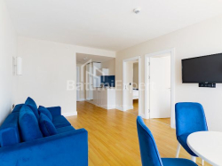 Բնակարան 2-комн 54 m² - Շերիֆ Խիմշիաշվիլի, Batumi