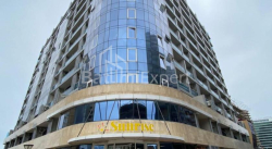 Բնակարան 49.2 մ² - Լեխ և Մարիա Կաչինսկիներ, Batumi, Վրաստан