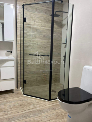 Բնակարան 49.2 մ² - Լեխ և Մարիա Կաչինսկիներ, Batumi, Վրաստан