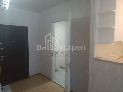 Բնակարան 46 մ² - Նիկո Փիրոսմանի, Batumi, Վրաստан