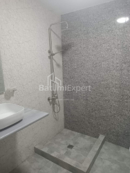 Բնակարան 46 մ² - Նիկո Փիրոսմանի, Batumi, Վրաստан