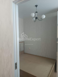 Բնակարան 46 մ² - Նիկո Փիրոսմանի, Batumi, Վրաստан