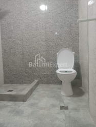 Բնակարան 46 մ² - Նիկո Փիրոսմանի, Batumi, Վրաստан
