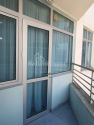Բնակարան 46 մ² - Նիկո Փիրոսմանի, Batumi, Վրաստан