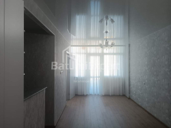 Բնակարան 2-комн 46 m² - Նիկո Փիրոսմանի, Batumi