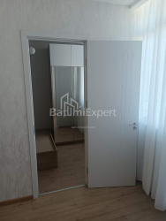 Բնակարան 46 մ² - Նիկո Փիրոսմանի, Batumi, Վրաստан