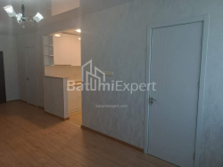 Բնակարան 46 մ² - Նիկո Փիրոսմանի, Batumi, Վրաստан