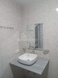 Բնակարան 46 մ² - Նիկո Փիրոսմանի, Batumi, Վրաստан