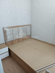 Բնակարան 46 մ² - Նիկո Փիրոսմանի, Batumi, Վրաստан