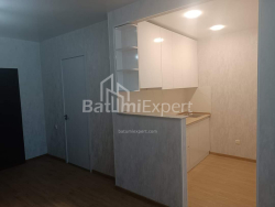 Բնակարան 46 մ² - Նիկո Փիրոսմանի, Batumi, Վրաստан
