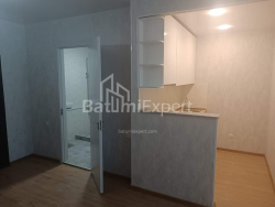 Բնակարան 46 մ² - Նիկո Փիրոսմանի, Batumi, Վրաստан