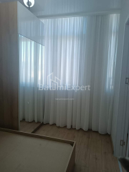 Բնակարան 46 մ² - Նիկո Փիրոսմանի, Batumi, Վրաստан