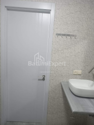 Բնակարան 46 մ² - Նիկո Փիրոսմանի, Batumi, Վրաստан