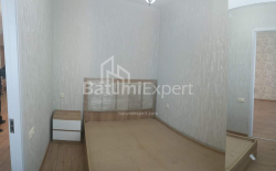 Բնակարան 46 մ² - Նիկո Փիրոսմանի, Batumi, Վրաստан