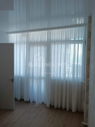 Բնակարան 46 մ² - Նիկո Փիրոսմանի, Batumi, Վրաստан