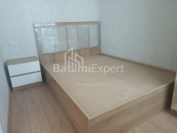 Բնակարան 46 մ² - Նիկո Փիրոսմանի, Batumi, Վրաստан